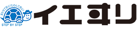 株式会社イエヰリ
